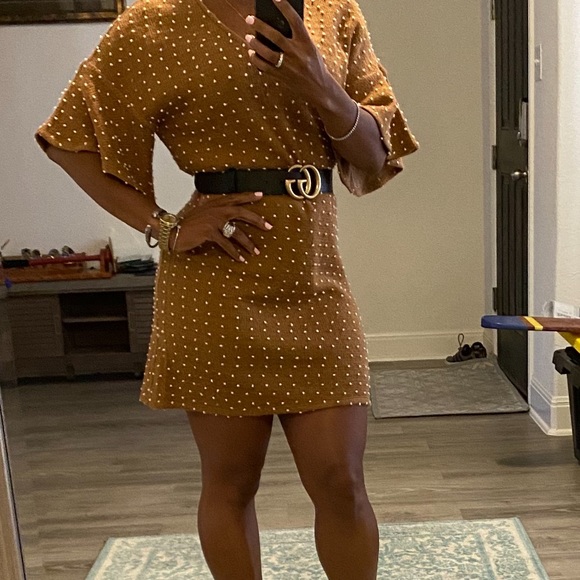 BCBGeneration Dress - Picture 2 of 12